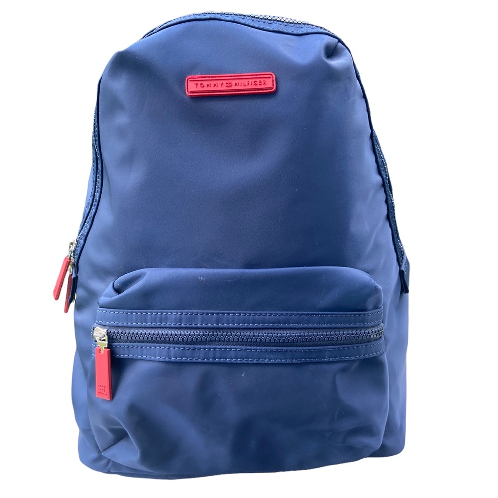 Tommy Hilfiger Backpack
